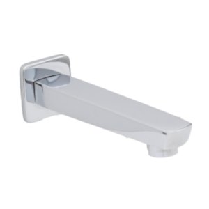 Lorex Wall Spout