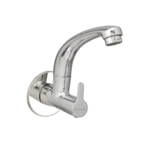 Eeco Sink Cock