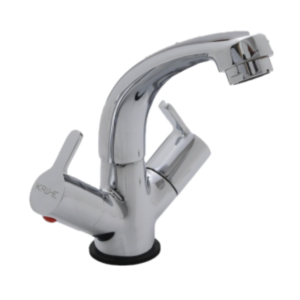Eeco Center Hole Basin Mixer