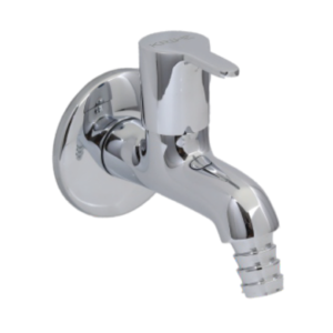 Eeco Nozzle Cock