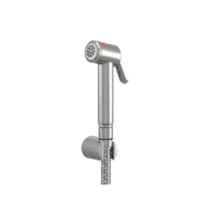 Classic Full C.P Nozal Health Faucet Gun