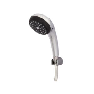 Marino Handshower with 1.5mtr Spring Tube