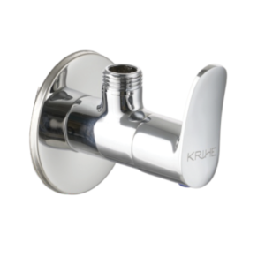 Wave Angle Valve