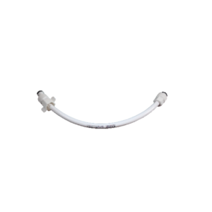 PTMT Connection Pipe