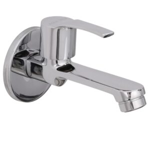 Step Series – Long Body