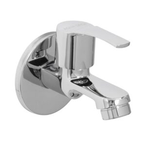 Step Series – Bib Cock