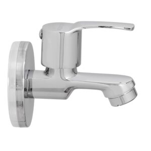 Step Series – Bib Cock