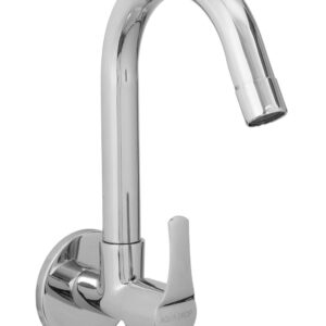 Step Series – Sink Cock