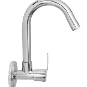 Step Series – Sink Cock