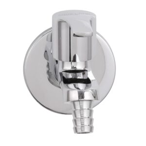 Step Series – Machine Cock