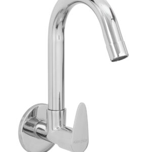 Vignet Series – Sink Cock