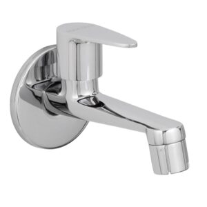 Vignet Series – Long Body