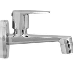 Vignet Series – Long Body