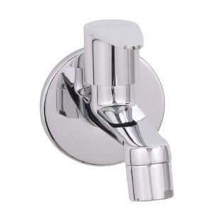 Vignet Series – Bib Cock