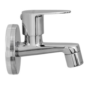 Vignet Series – Bib Cock