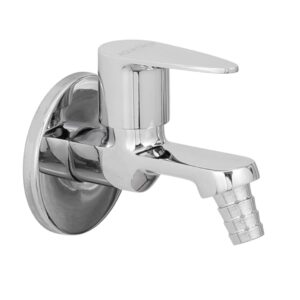 Vignet Series – Machine Cock