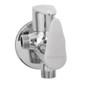 Vignet Series – 2-Way Angle Cock