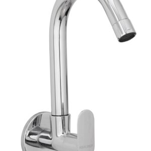 Opal Series – Sink Cock