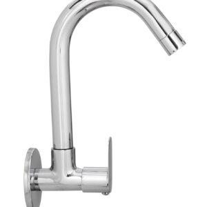 Vignet Series – Sink Cock