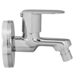 Opal Series – Machine Cock