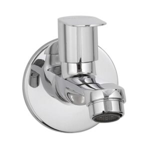 Opal Series – Bib Cock