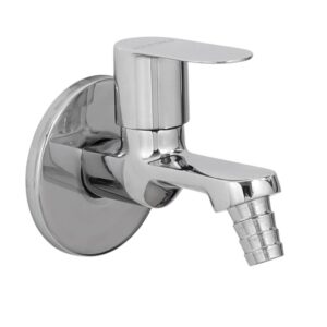 Vignet Series – Nozzle Cock