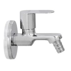 Opal Series – Nozzle Cock