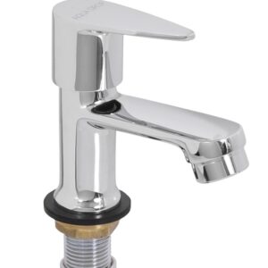 Vignet Series – Pillar Cock