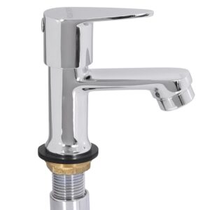 Vignet Series – Pillar Cock