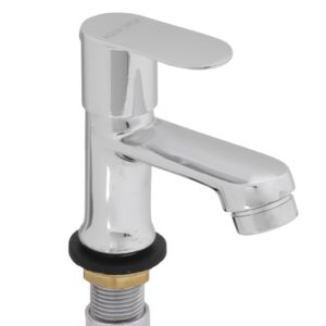 Opal Series – Long Body