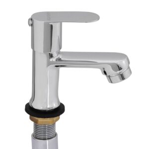 Opal Series – Long Body