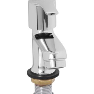 Step Series – Pillar Cock