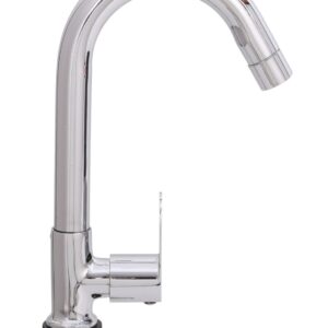 Opal Series – Swan Neck