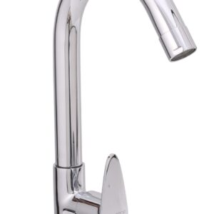 Vignet Series – Swan Neck