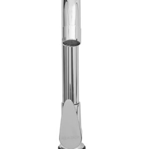 Vignet Series – Swan Neck